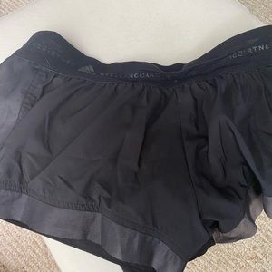 Adidas Stella McCartney Shorts
